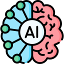 generative-ai.io logo
